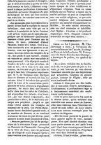 giornale/TO00174358/1842/T.112/00000049