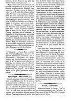 giornale/TO00174358/1842/T.112/00000052
