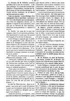 giornale/TO00174358/1842/T.112/00000053
