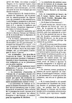 giornale/TO00174358/1842/T.112/00000054