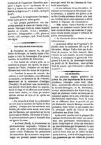 giornale/TO00174358/1842/T.112/00000055