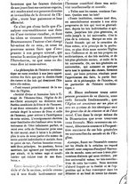 giornale/TO00174358/1842/T.112/00000058