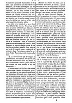 giornale/TO00174358/1842/T.112/00000059