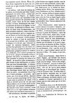 giornale/TO00174358/1842/T.112/00000060