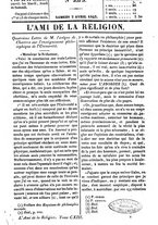 giornale/TO00174358/1842/T.113/00000011