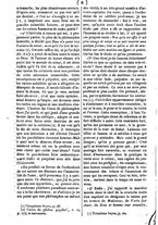 giornale/TO00174358/1842/T.113/00000012