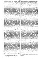 giornale/TO00174358/1842/T.113/00000013