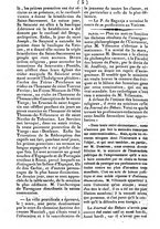 giornale/TO00174358/1842/T.113/00000015