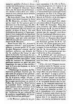 giornale/TO00174358/1842/T.113/00000016