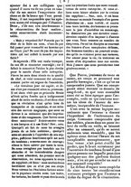 giornale/TO00174358/1842/T.113/00000018