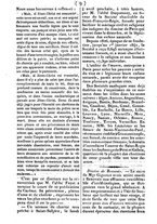 giornale/TO00174358/1842/T.113/00000019