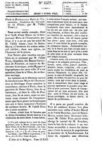 giornale/TO00174358/1842/T.113/00000043