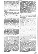 giornale/TO00174358/1842/T.113/00000044