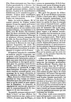 giornale/TO00174358/1842/T.113/00000048