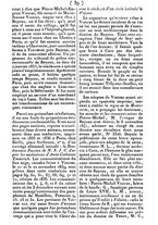 giornale/TO00174358/1842/T.113/00000049
