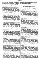 giornale/TO00174358/1842/T.113/00000054