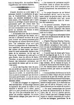 giornale/TO00174358/1842/T.113/00000055