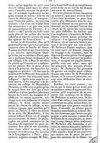 giornale/TO00174358/1842/T.113/00000060