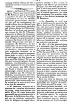 giornale/TO00174358/1842/T.113/00000064