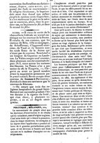 giornale/TO00174358/1842/T.113/00000068