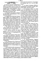 giornale/TO00174358/1842/T.113/00000069