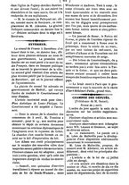 giornale/TO00174358/1842/T.113/00000071