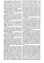 giornale/TO00174358/1842/T.113/00000072