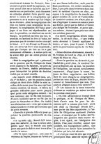 giornale/TO00174358/1842/T.113/00000076