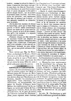 giornale/TO00174358/1842/T.113/00000077