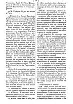giornale/TO00174358/1842/T.113/00000078