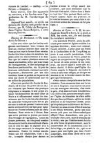 giornale/TO00174358/1842/T.113/00000079