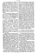 giornale/TO00174358/1842/T.113/00000080