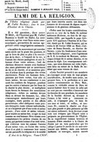 giornale/TO00174358/1842/T.114/00000009