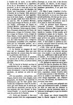 giornale/TO00174358/1842/T.114/00000010