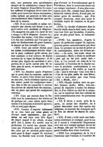 giornale/TO00174358/1842/T.114/00000011