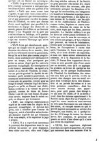 giornale/TO00174358/1842/T.114/00000012