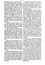 giornale/TO00174358/1842/T.114/00000013