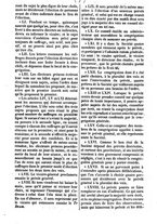 giornale/TO00174358/1842/T.114/00000015