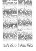 giornale/TO00174358/1842/T.114/00000016
