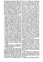 giornale/TO00174358/1842/T.114/00000017