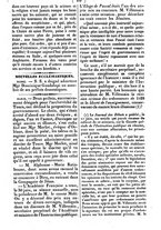 giornale/TO00174358/1842/T.114/00000018