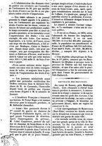giornale/TO00174358/1842/T.114/00000021
