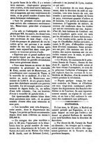 giornale/TO00174358/1842/T.114/00000022