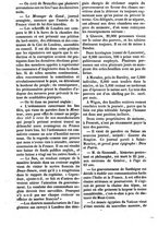 giornale/TO00174358/1842/T.114/00000023