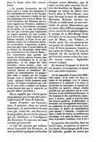 giornale/TO00174358/1842/T.114/00000026