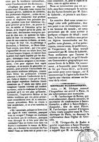 giornale/TO00174358/1842/T.114/00000028