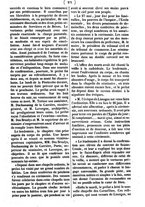 giornale/TO00174358/1842/T.114/00000030