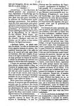 giornale/TO00174358/1842/T.114/00000031