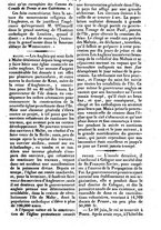 giornale/TO00174358/1842/T.114/00000032