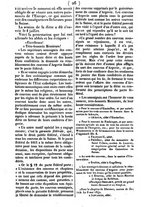 giornale/TO00174358/1842/T.114/00000034